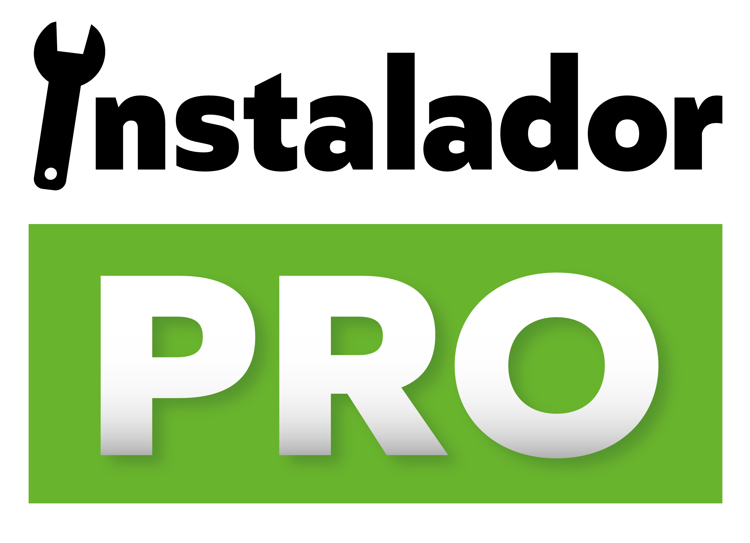 Instalador PRO
