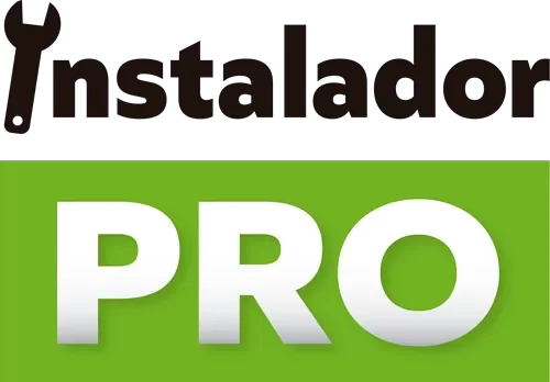 Instalador PRO